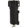 Mi-T-M AT-4008-M Air Tool Component – Air Filter