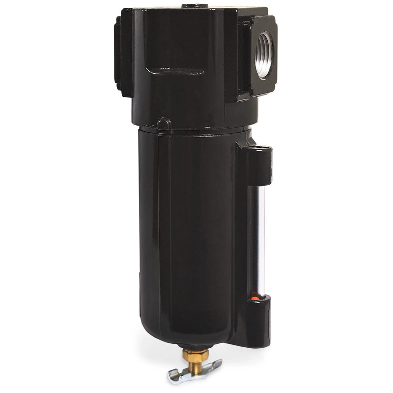 Mi-T-M AT-4008-M Air Tool Component – Air Filter