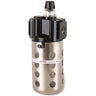 Mi-T-M AT-4010-M Air Tool Component – Lubricator-3/8" Poly Bowl