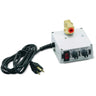 Mi-T-M AT-4012-M Automatic Electric Drain, 1/4"