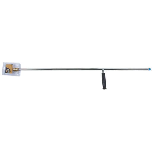 Mi-T-M AW-0016-0001 Spray Gun and Wand – Assy - Trigger Gun