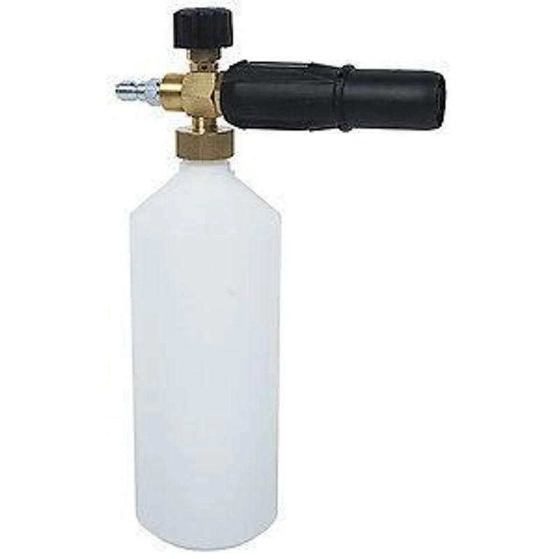 Mi-T-M AW-0018-0459 Foamer, 1 Liter