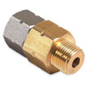 Mi-T-M AW-0023-0507 Hose Fitting – Blister Pack-Swivel Coupler