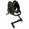 Mi-T-M AW-0050-0138 Pressure Washer Hose – Universal Hose Reel Bracket