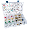 Mi-T-M AW-1162-0174 Parts Box