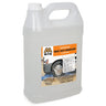 Mi-T-M AW-4059-0026-C Heavy Duty Degreaser – 1 Gallon
