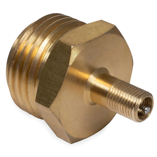 Mi-T-M AW-4070-0005 Hose Fitting – Pump Winterizing Fitting