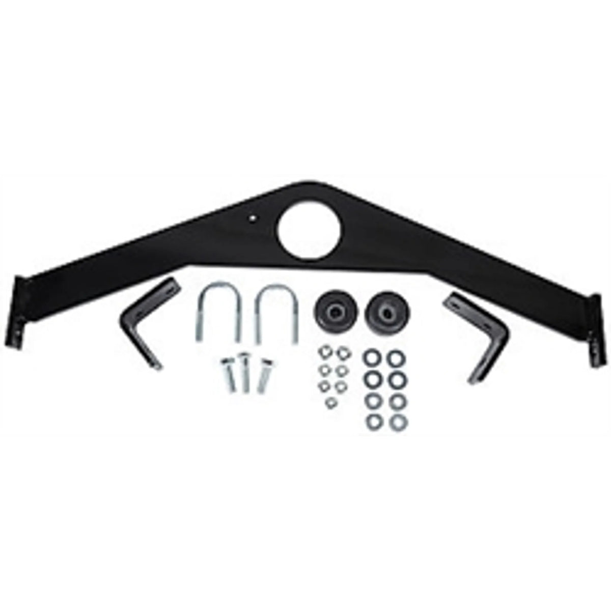 Mi-T-M AW-5090-0004 Lifting Hook, Large Generator