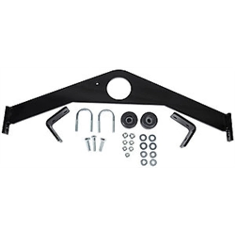 Mi-T-M AW-5090-0004 Lifting Hook, Large Generator