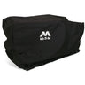 Mi-T-M AW-6000-1002 Equipment Cover – Equipment Cover W/Draw String