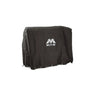 Mi-T-M AW-6000-1003 Equipment Cover – Comp/Gen/Weld Lrg 20 Gal