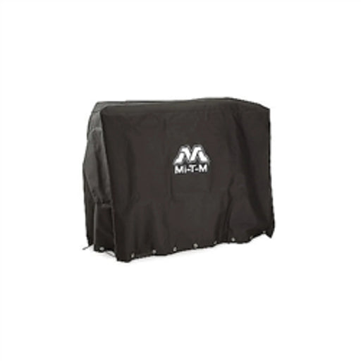 Mi-T-M AW-6000-1003 Equipment Cover – Cover-Comp/Gen/Weld Lrg 20 Gal