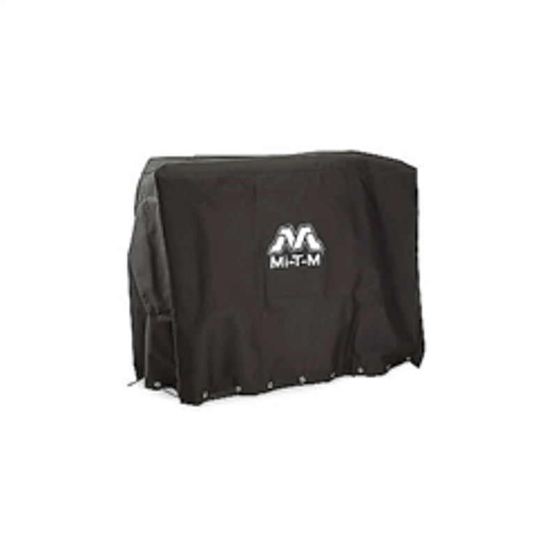 Mi-T-M AW-6000-1003 Equipment Cover – Comp/Gen/Weld Lrg 20 Gal