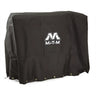 Mi-T-M AW-6000-1006 Equipment Cover – Skid Unit 58"Lx36"Dx48"H