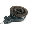Mi-T-M AW-7003-1500 Rotating Brush