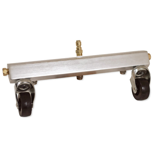 Mi-T-M AW-7012-2503 Mi-T-M Replacement Part – Power Broom 12"(3)65 Deg Noz