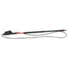 Mi-T-M AW-7017-1800 Spray Gun and Wand – Wand Telescoping 18' 4000 Psi