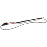 Mi-T-M AW-7018-1800 Spray Gun and Wand – Wand Telescoping 18' 4000 Psi