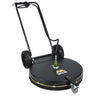 Mi-T-M AW-7020-8001 28" Rotary Surface Cleaner