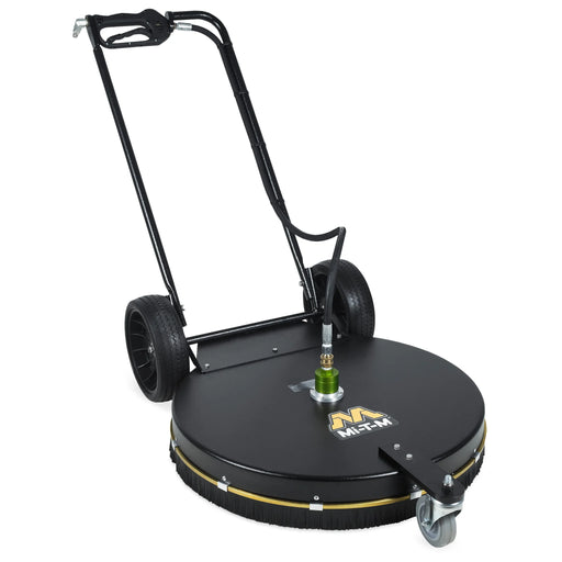 Mi-T-M AW-7020-8001 Mi-T-M Replacement Part – 28" Surface Cleaner