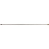 Mi-T-M AW-7105-4800 Spray Gun and Wand – Wand-48" W/Qc Socket/Plug 1/4"