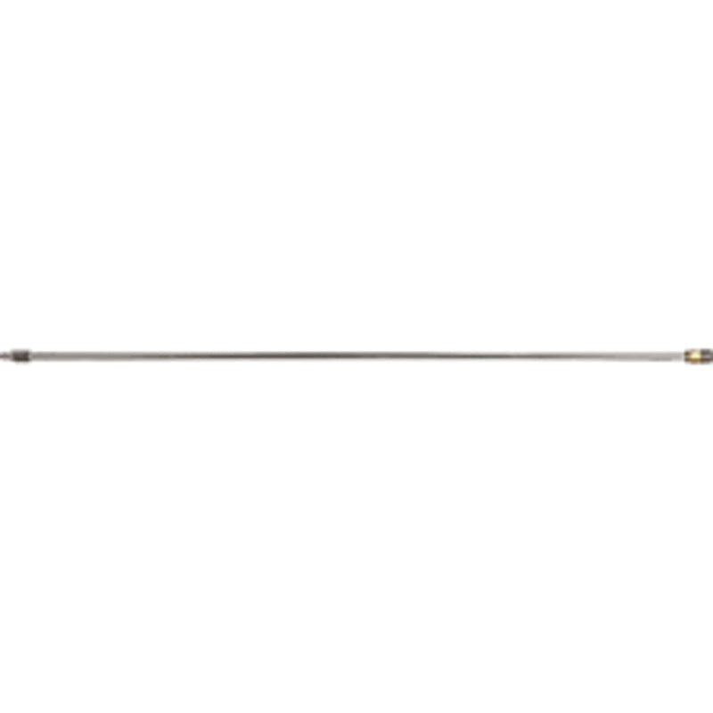 Mi-T-M AW-7105-4800 Spray Gun and Wand – Wand-48