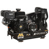 Mi-T-M AX-0075 Equipment Option – Idle Control