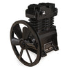 Mi-T-M AX-0079 Equipment Option – Batt Tray, Box & Cables