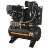 Mi-T-M AX-0087 Equipment Option – Remote Switch/Choke Abs