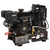 Mi-T-M AX-0091 Equipment Option – Remote Switch/Choke Abs