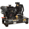 Mi-T-M AX-0103 Equipment Option – Remote Switch/Choke Am2