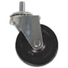 Mi-T-M CX-0076 Equipment Option – 480v 6hp Sme3