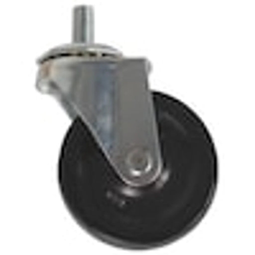 Mi-T-M CX-0076 Equipment Option – Option-480v 6hp Sme3