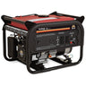 Mi-T-M GEN-3600-0MM0 Generator – 3600 watts, OHV engine
