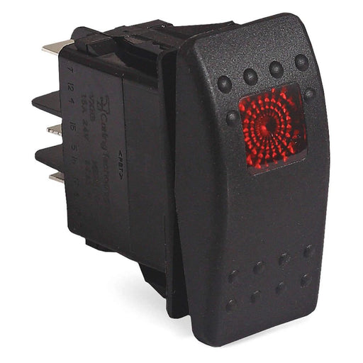 Mi-T-M HX-0138 Equipment Option – Option-Steam St261 Hs-3005