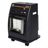 Mi-T-M HX-0176 Equipment Option – Steam 250f #4 Nozz