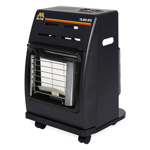 Mi-T-M HX-0176 Equipment Option – Option - Steam 250f #4 Nozz