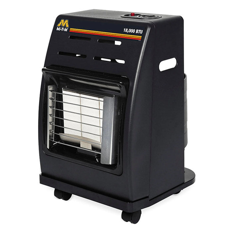 Mi-T-M HX-0176 Equipment Option – Steam 250f #4 Nozz