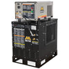 Mi-T-M HX-0225 Pump Unloader – Option/Trapping Unloader Hdb