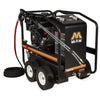 Mi-T-M HX-0301 Equipment Option – Elec St 420cc