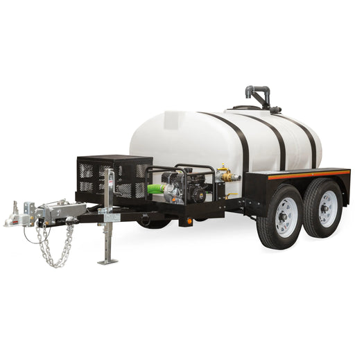 Mi-T-M MWT-0510-2MMD Mi-T-M MWT-0510-2MMD Water Trailer – Mi-T-M OHV