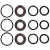 Mi-T-M TX-0024 Equipment Option – Mwt Tank Bypass