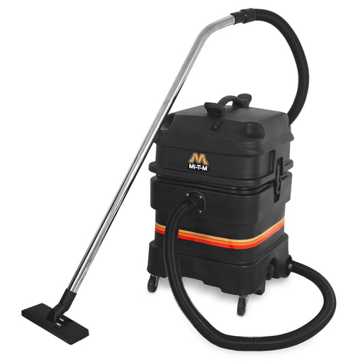 Mi-T-M VX-0002 Equipment Option – Option-Vacuum Acc W/Cloth Bag