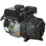Mi-T-M WTP-F02-1MGM Pump Component – 2" Chemical Pump