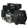 Mi-T-M WTP-F03-1MGME Pump Component – 3" Chemical Pump