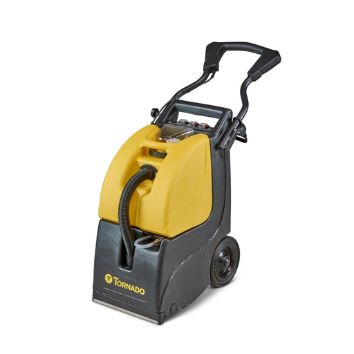 Mini-Marathon 370 Carpet Extractor 98103 commercial carpet extractors front view