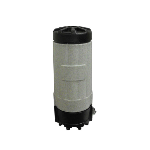 Hawk Enterprises K4707-FI vacuum accessory – angle