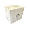 Morantz Carbon Buster – 5 Gallons, Water-Based Firearms Cleaner