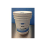 Morantz Rust Inhibitor – 5 Gallons, Aluminum Brass Copper Steel