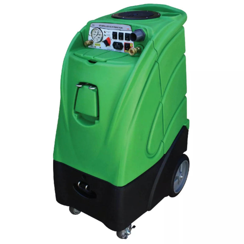 Mosquito America 12 Gallon Extractor - US Cleaning Tools